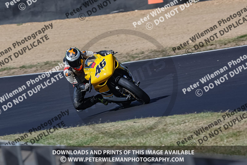 brands hatch photographs;brands no limits trackday;cadwell trackday photographs;enduro digital images;event digital images;eventdigitalimages;no limits trackdays;peter wileman photography;racing digital images;snetterton;snetterton no limits trackday;snetterton photographs;snetterton trackday photographs;trackday digital images;trackday photos